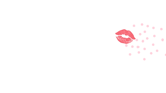 Untitled design-424.png