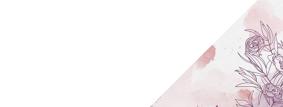 1AD09EDE-5A44-4751-A6F2-93D94C0FEE21.png
