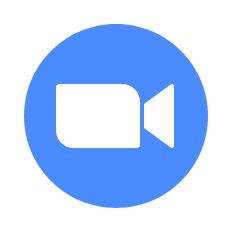 Untitled design-602.png