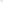 Untitled design-175.png
