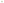 Untitled design-56.png