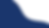 4850C2EE-CF7F-4D87-84DA-C83A638A09AA.png