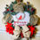 Thumbnail: Cardinal Christmas
