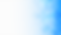 Copy of medical background fade.png