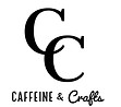Copy of logo