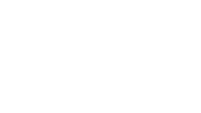left cut out