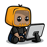 dauteevans-at-Computer.png