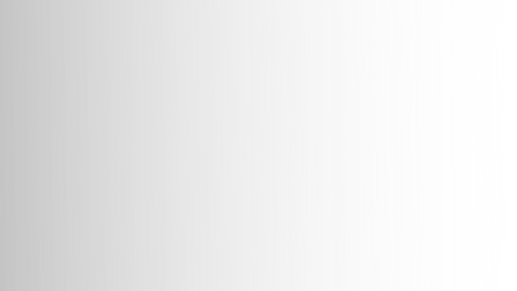EFDDCC97-772E-403C-AC52-5ECDE5ECE81C.png
