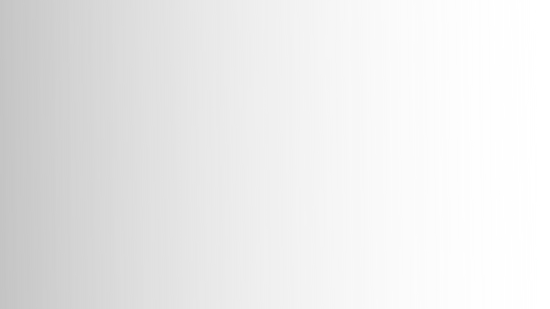 EFDDCC97-772E-403C-AC52-5ECDE5ECE81C.png