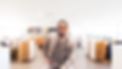 B12FA938-0DB5-4A06-89E6-74646E142B21.png