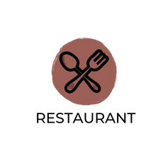 tennanah lake golf tennis restaurant.png