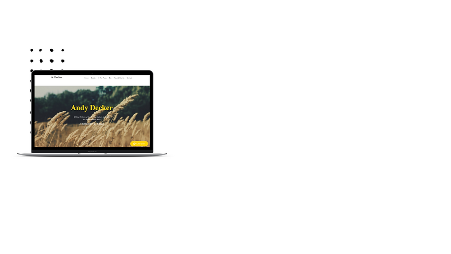 website booking.png