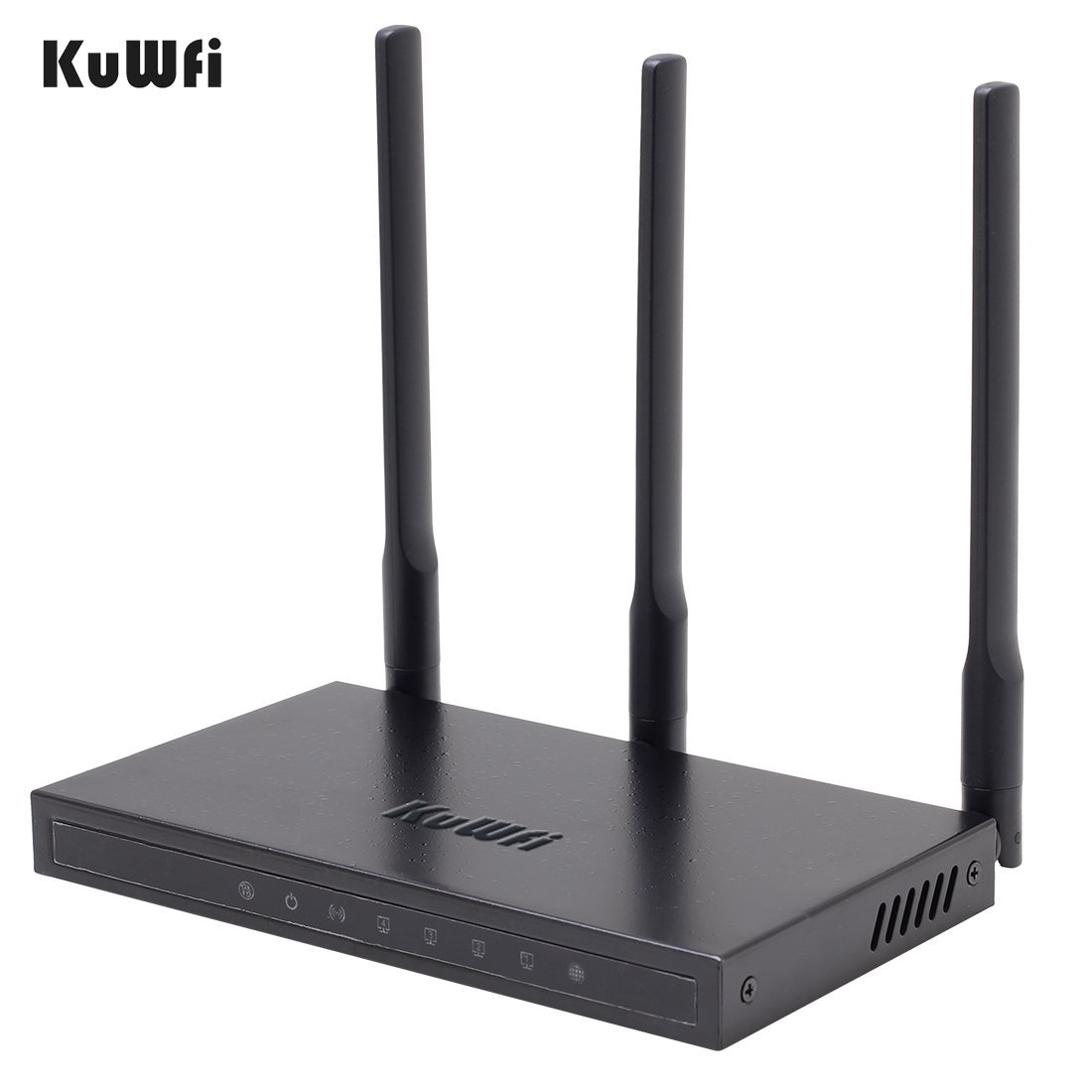wifi amplifiers review wifi amplifiers review