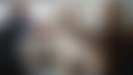 The Danger Of Workplace Mental Health Stigma And If It’s Possible To Move Past It 