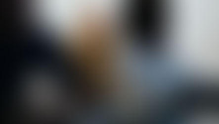 Suicide Prevention At Work Isn’t Working: Companies Need To Stop Waiting For A Crisis