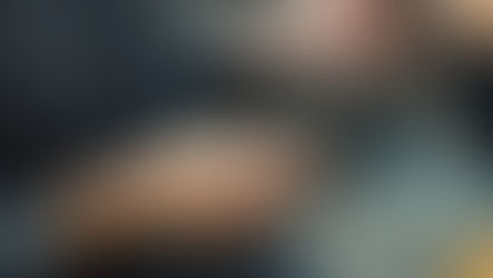 Why Employers Are the Last To Know When Employees Are Experiencing Mental Health Challenges
