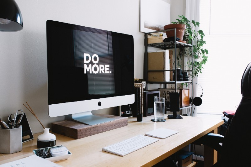 Mental health in the workplace