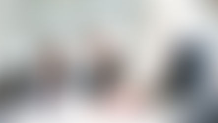 So, you think you have a toxic boss?
