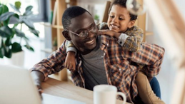 Resources To Support the Mental Health of Parents and Caregivers in Your Workforce