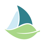 ROTA LOGO.png