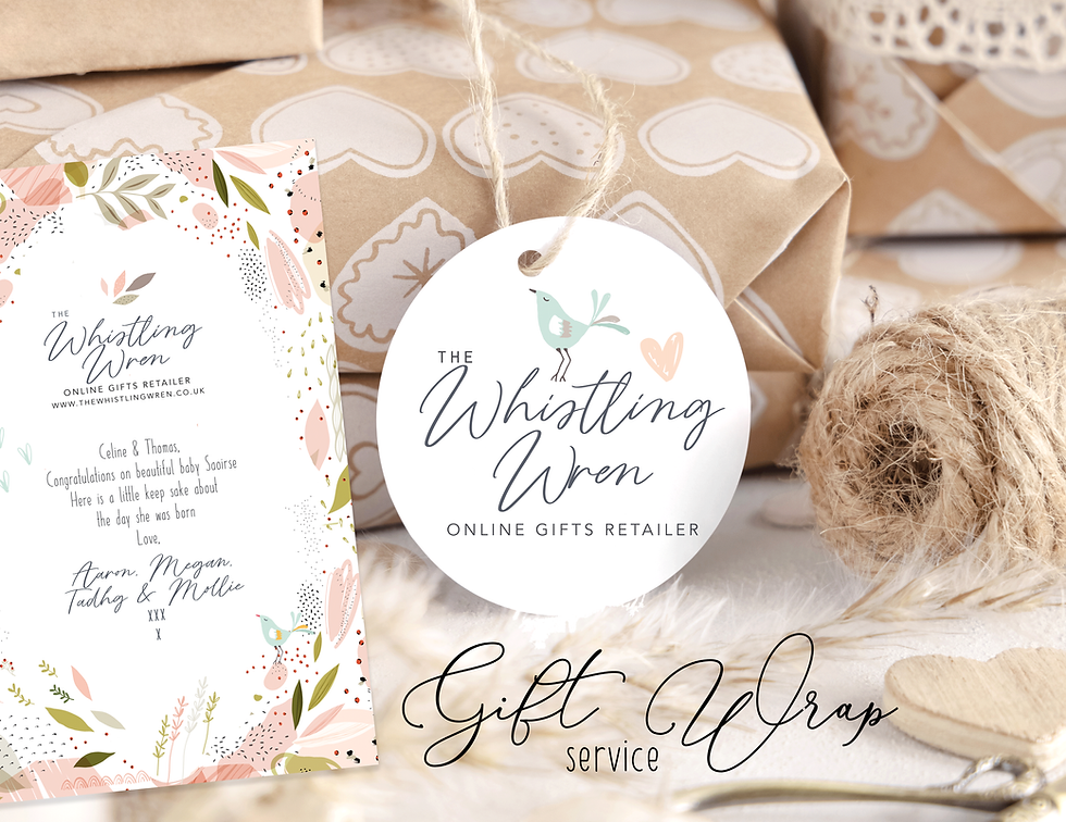 Thumbnail: Personalised Teacher Appreciation Thank You  Mug