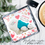 Thumbnail: Personalised GRANDMA Cute Bear Mug