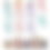 Thumbnail: Personalised "OUR FAMILY" Wellie Boots Picture - Welly Family Print