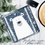 Thumbnail: Personalised "OUR FAMILY" POLAR BEAR Mug