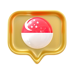 SG (4).png