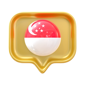 SG (4).png