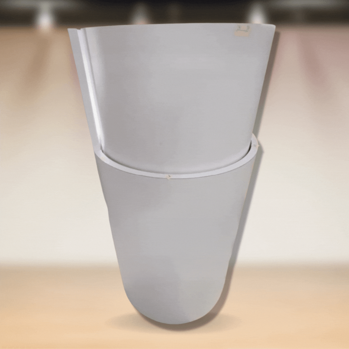 Product Launch or Product Unveiling Tube.gif