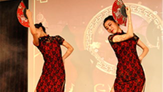 Chinese New Year Corporate Event Ideas — Commonly Asked Client Questions