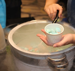 Dragon Breath (2).jpg