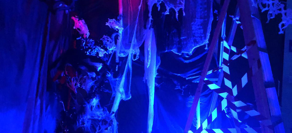 WhatsApp Image 2019-12-04 at 4.01.28 PM.jpeg