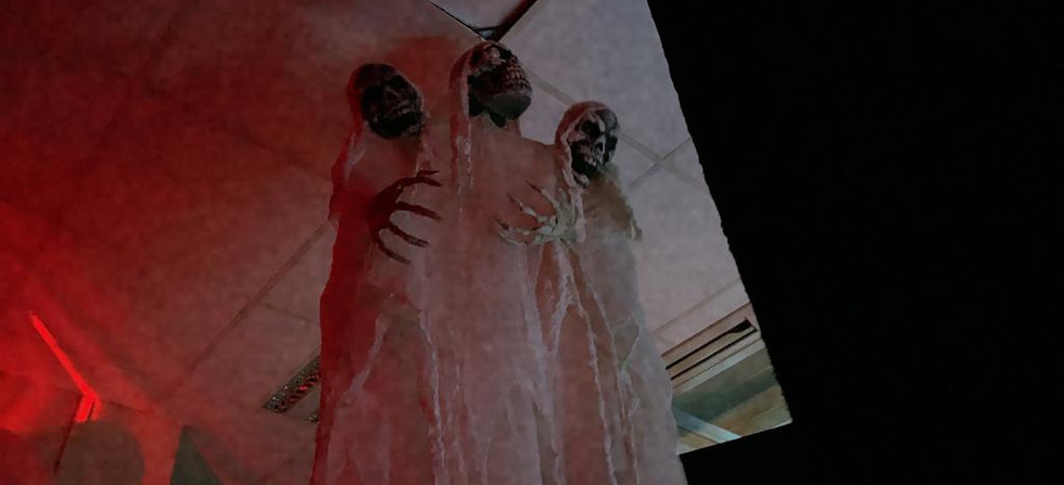 WhatsApp Image 2019-12-04 at 3.57.52 PM (2).jpeg