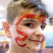 Chinese Face Painting.jpeg