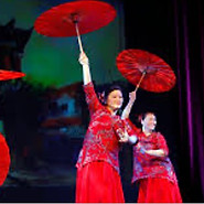 Chinese Umbrella Dance CNY.jpg