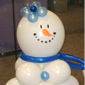 Christmas Snowman balloon.jpg