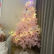 Pink Christmas Tree.jpeg