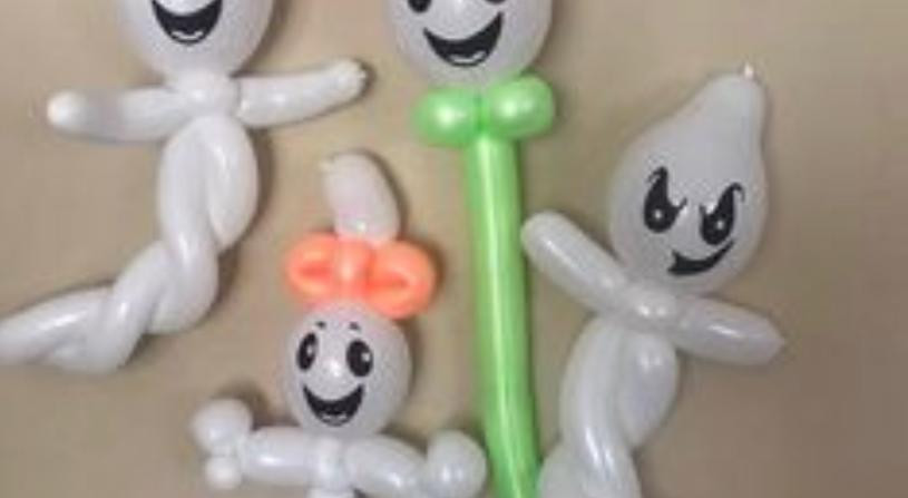 halloween balllon sculpting.jpeg