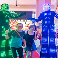 LED Stilt Walker.png