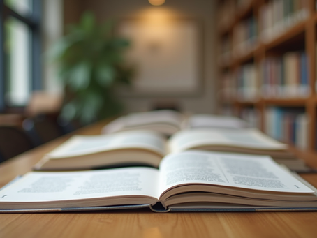 Pddbm Product Range: A Showcase of All Their Products