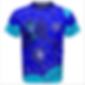 Thumbnail: Monochramatic Anansi T-Shirt