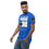 Thumbnail: PDDBM Empowerment Tee – Please Don’t Die Black Men