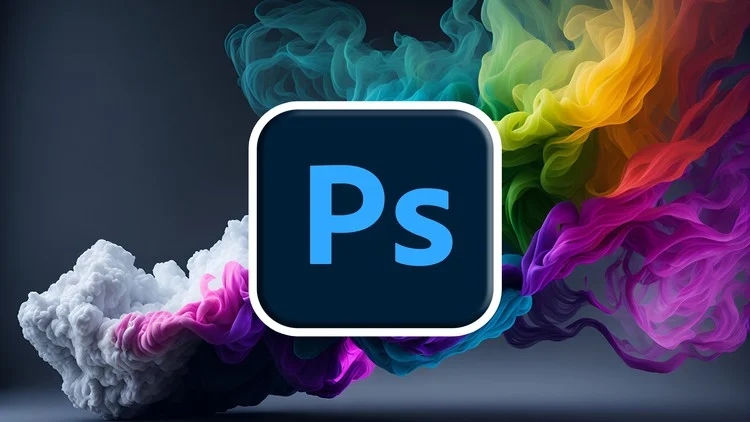 Photoshop for Beginners