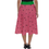 Thumbnail: Watermelon Skirt