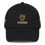Thumbnail: Embroidered PDDBM Logo Hat
