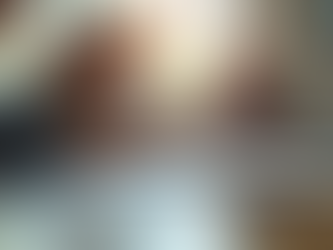 Empowering Black Youth for a Brighter Future