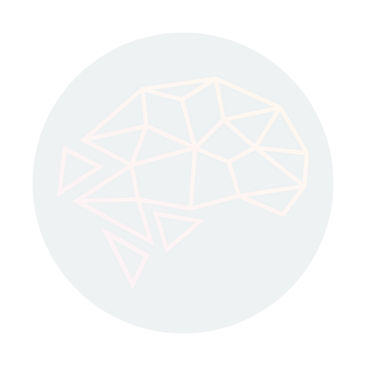 IC-Iconotype-main-circle%2520(3)_edited_