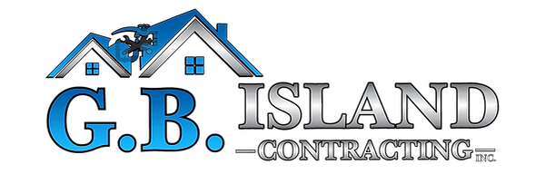 main logo (big).png